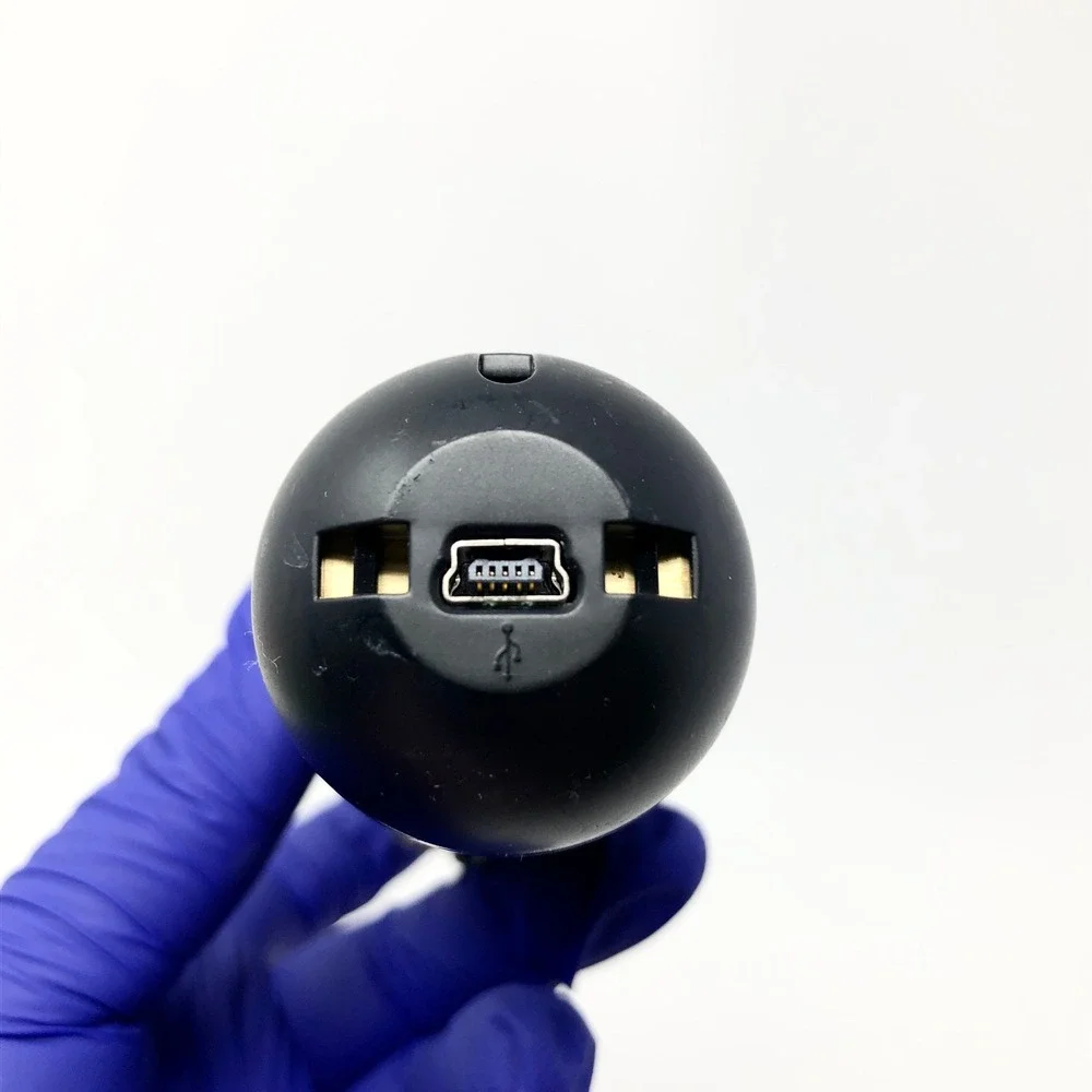 Playstation Move Navigation Controller PS3 PS4 Sony PlayStation VR CECH-ZCS1U